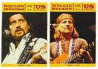 Live at the US Festival 1983 (DVD)