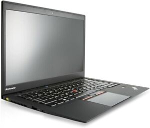 New ListingLenovo ThinkPad X1 Carbon 14