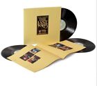 The Band - The Last Waltz (ROCKTOBER) [New Vinyl LP]