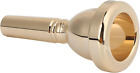 New ListingTrombone Mouthpiece, Trombone Mouth Piece Classic Large Shank for Trombone Playe