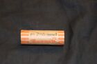 Roll of 40 2011 P CHICKASAW  National Park Quarters. FREE SHIP