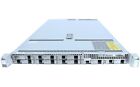 Cisco AIR-CT5520-K9 5520 Wireless Network Controller New
