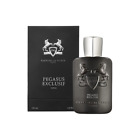 Parfums de Marly Pegasus Exclusif 4.2 oz / 100 ml EDP Parfum Spray For Men New