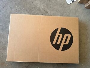 HP Laptop17-cn0001tg 17.3