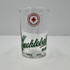 New Listing1900s Antique Muehlebach's Beer 3 1/2