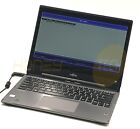 FUJITSU LIFEBOOK T936 LAPTOP i5-6200 2.3GHZ 8GB RAM TOUCH NO HDD NO OS TESTED