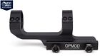 Viridian One Piece Offset Rifle Scope Mount for Picatinny Mount 30mm 982-0019