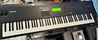 Yamaha S90 Keyboard Synthesizer, Mint