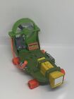 1988 Teenage Mutant Ninja Turtles CHEAPSKATE Vehicle Playmates Toys