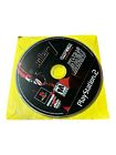 Sony PlayStation 2 PS2 DISC Only TESTED Killer7
