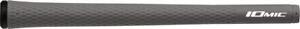 IOMIC Grip Sticky 1.8 Standard Wood & Iron Grip M60 imst18stm60apg Platinum Gray