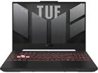 ASUS TUF A15 15.6” 300Hz Gaming Laptop Ryzen 7 6800H RTX 3060 8GB 512GB SSD W11H