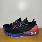 Under Armour HOVR Phantom 2 Glow Athletic Sneakers 3023628-001 Men's Size 14