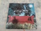 Paramore. All We Know Is Falling. 2009. Ltd Edition. Green Translucent Vinyl. LP