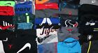 EUC Boys Size Medium  Adidas, UA, Nike & More Athletic Clothing Lot Of 40 Pieces