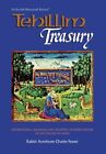 Tehillim Treasury: Inspirational Messages and Uplifting Interpretations of t...