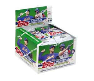 2022 Topps Baseball Update Series Base #1 - #250 Complete Your Set / You Pick!