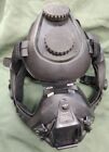 OPS-CORE Skull Mounting System (Skull crusher) NVG mount Night Vision Used