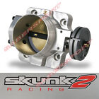 Skunk2 70mm Pro Series Throttle Body for Honda B/D/H Engine w/ Pro Manifold