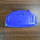 Vtech VSMILE Pocket Learning System Replacement Battery Cover Only