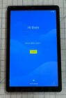 TCL Tab 8 LE - 9137W - Gray - 32GB - 8 in. - (MetroPCS) - Tablet - *FUNCTIONAL*