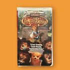 The Country Bears VHS 2002 Disney