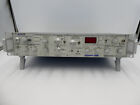 🍀 NEW! Axon Instruments Axopatch 200B Patch Clamp Amplifier Molecular Devices