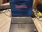 Vintage Gateway Solo 2150 PC Laptop Notebook Computer,FOR PARTS ONLY#9