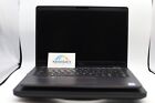 New ListingLot of 2 Assorted Dell Latitude 5000s laptops, 8GB RAM, NO HDD/OS, Grade C (B2)