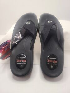 Skechers Tone Ups Womans Size 10 New In Box