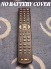 RSQ RT-NEOC320  Remote For Karaoke Player model NEOC320 (No Battery Cover)