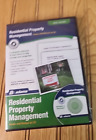 Adams Residential Real Estate Management, Forms on CD (SS505)