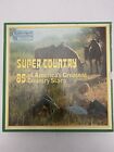 Super Country 85 Of Americas Greatest Country Stars Readers Digest Vinyl Set