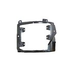 New Premium Fit Front Driver Side Outer Bumper Bracket Made Of Steel 84029810