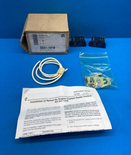 Genuine OEM Onan 541-1416 Heater Relay Kit
