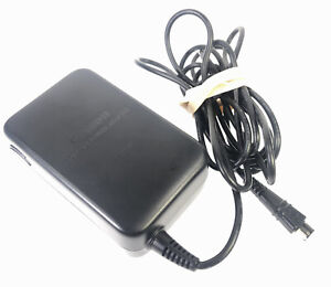 Genuine Canon CA-110 Power Adapter Charger for HF R800 R80 R82 R62 R600 R42 R400