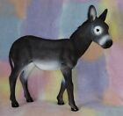 Diego the Donkey Statue-Garden Decoration (motion sensor does NOT work) 13.5