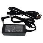 AC Adapter Charger for Booster PAC ES5000 ES2500 J900 Jump Starter Power Supply