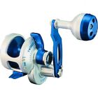 Accurate Valiant Reel | Single Speed | Select Size & Color | Free 2 Day Shipping