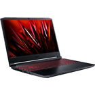 Acer Nitro 5 Gaming Laptop 15.6 144Hz i7 16GB 512GB W11 RTX 3060 NH.QEWAA.001