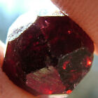 Raw Rough Natural Red Garnet Crystal Reiki Healing Gemstone Mineral  Jewelry