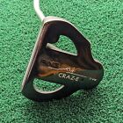 Ping Scottsdale TR Craz-E Putter Right Handed 35