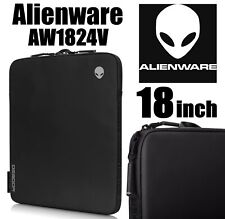 Dell Alienware AW1824V 18