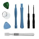 Scratch-Safe Opening Repair Tool Kit Screwdrivers For Apple iPhone 6 6s Plus