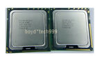Matching Pair Intel Xeon X5570 CPU SLBF3 2.93GHz Quad Core LGA1366 Processor