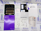 NEC PIO-9834L  PIO-9834L-2MN Ram Board 2MB IOS-10SR for NEC PC-9800 NEW