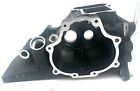 07-16 HARLEY TOURING STREET ELECTRA 6 SPEED TRANSMISSION GEAR HOUSING CASE CASE