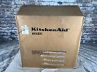 KitchenAid KSM150PSAQ Artisan 5qt Tilt-Head Stand Mixer - Aqua Sky Brand New -C