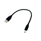 1 Ft USB SYNC PC DATA Charger Cable for SANDISK SANSA CLIP+ MP3 PLAYER NEW