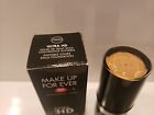 Make Up For Ever Ultra HD Invisible Cover Foundation Stick #Y405 0.44 Oz